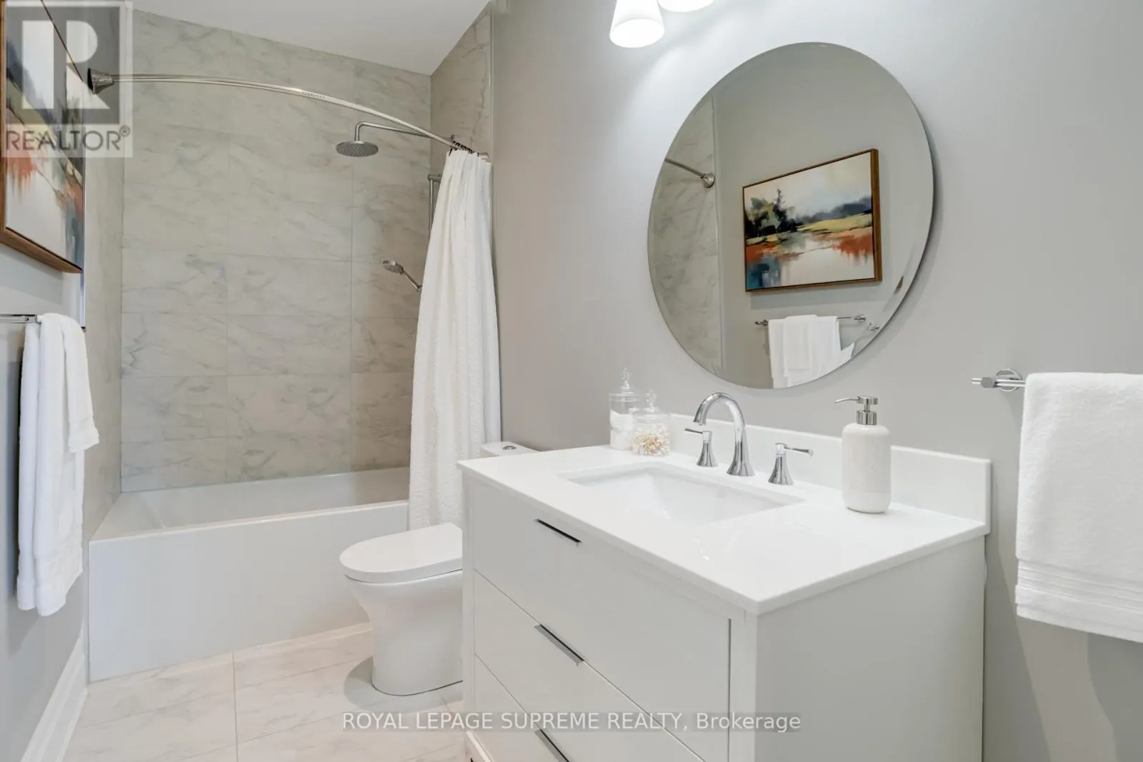 15 PARKCHESTER ROAD