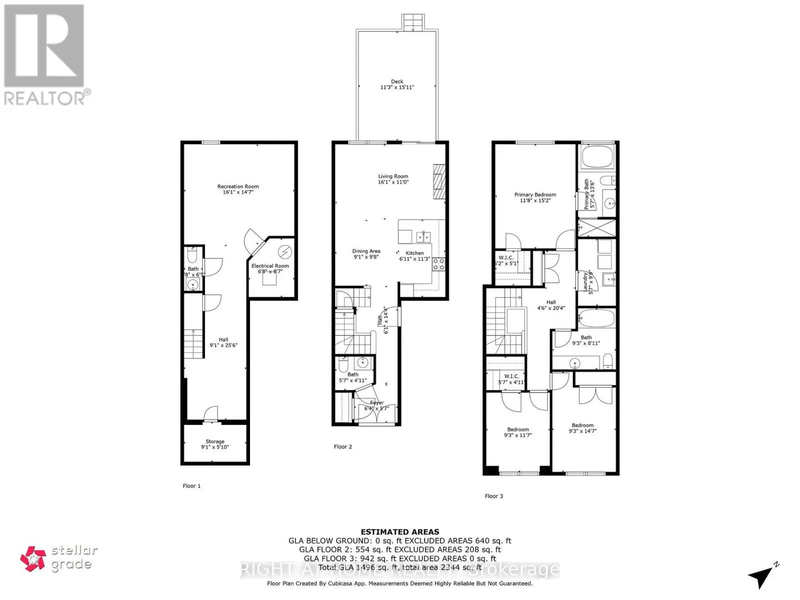 51 LORENZO CIRCLE