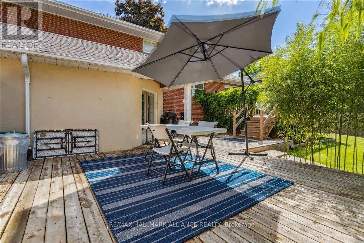 222 ALSCOT CRESCENT