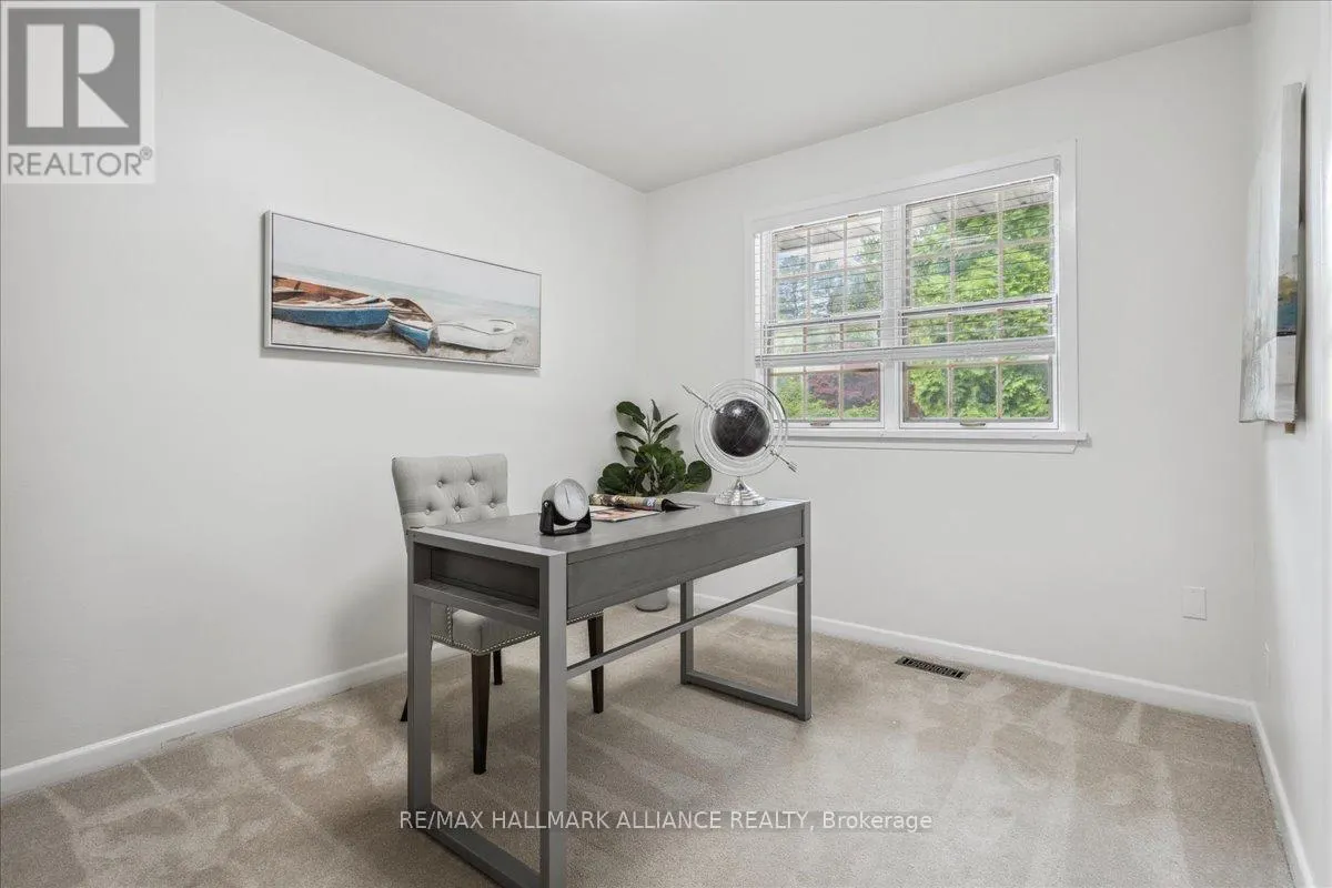 222 ALSCOT CRESCENT