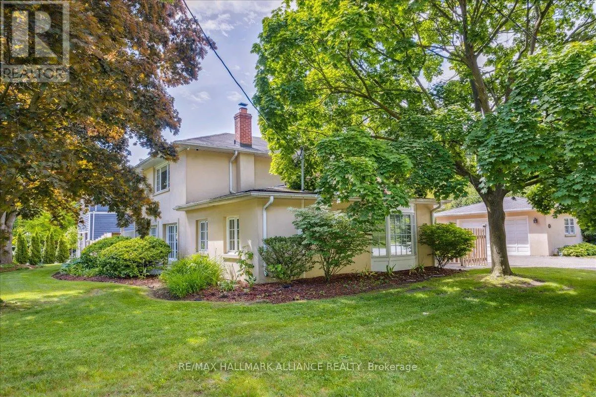 222 ALSCOT CRESCENT