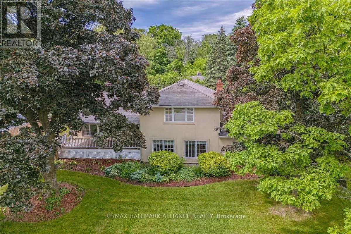 222 ALSCOT CRESCENT