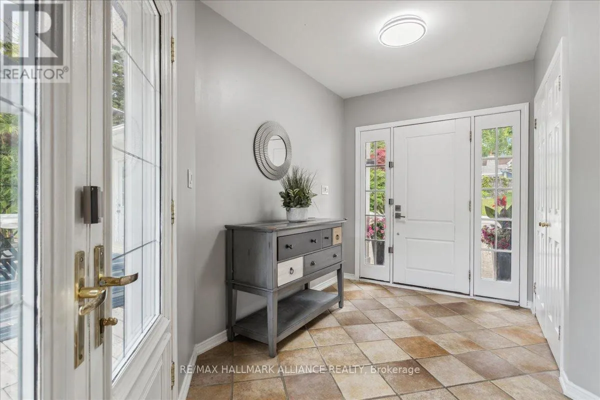 222 ALSCOT CRESCENT