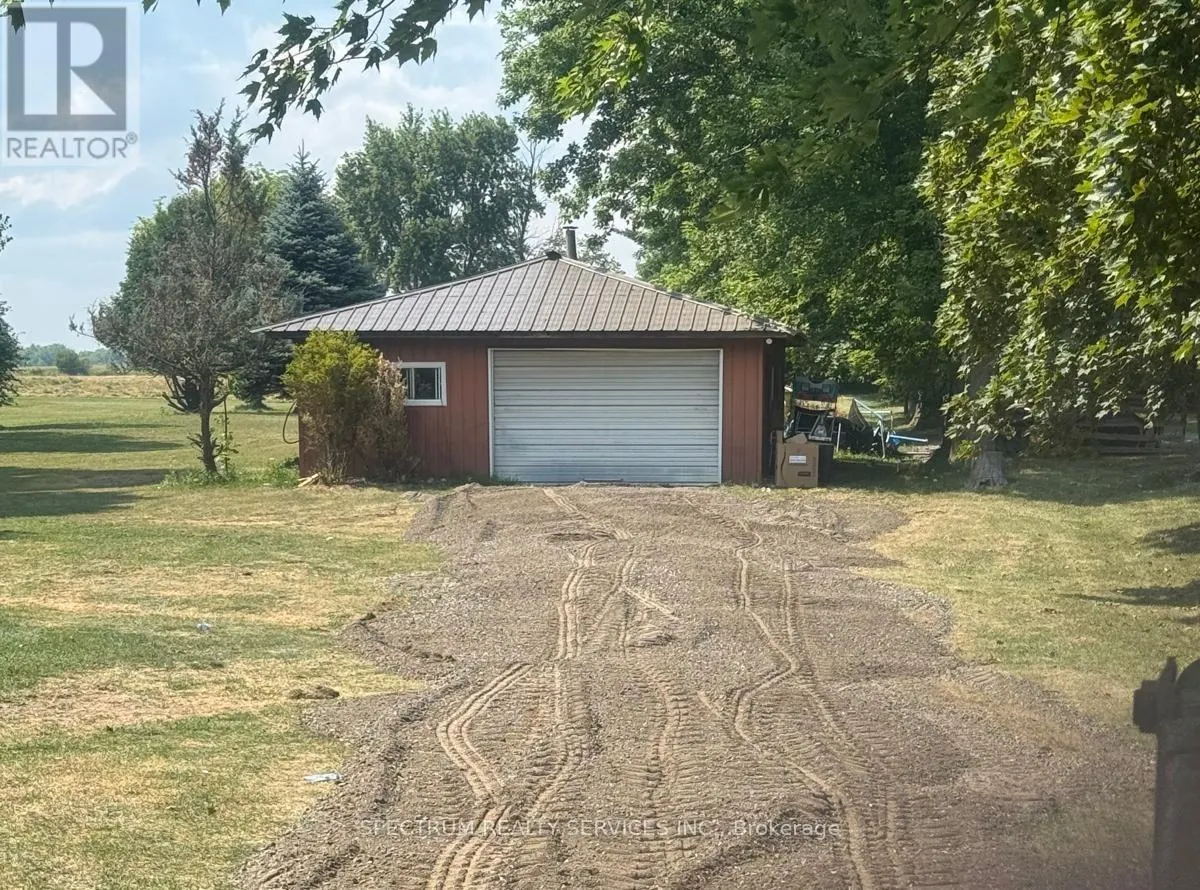 3756 OLD SCHOOL ROAD