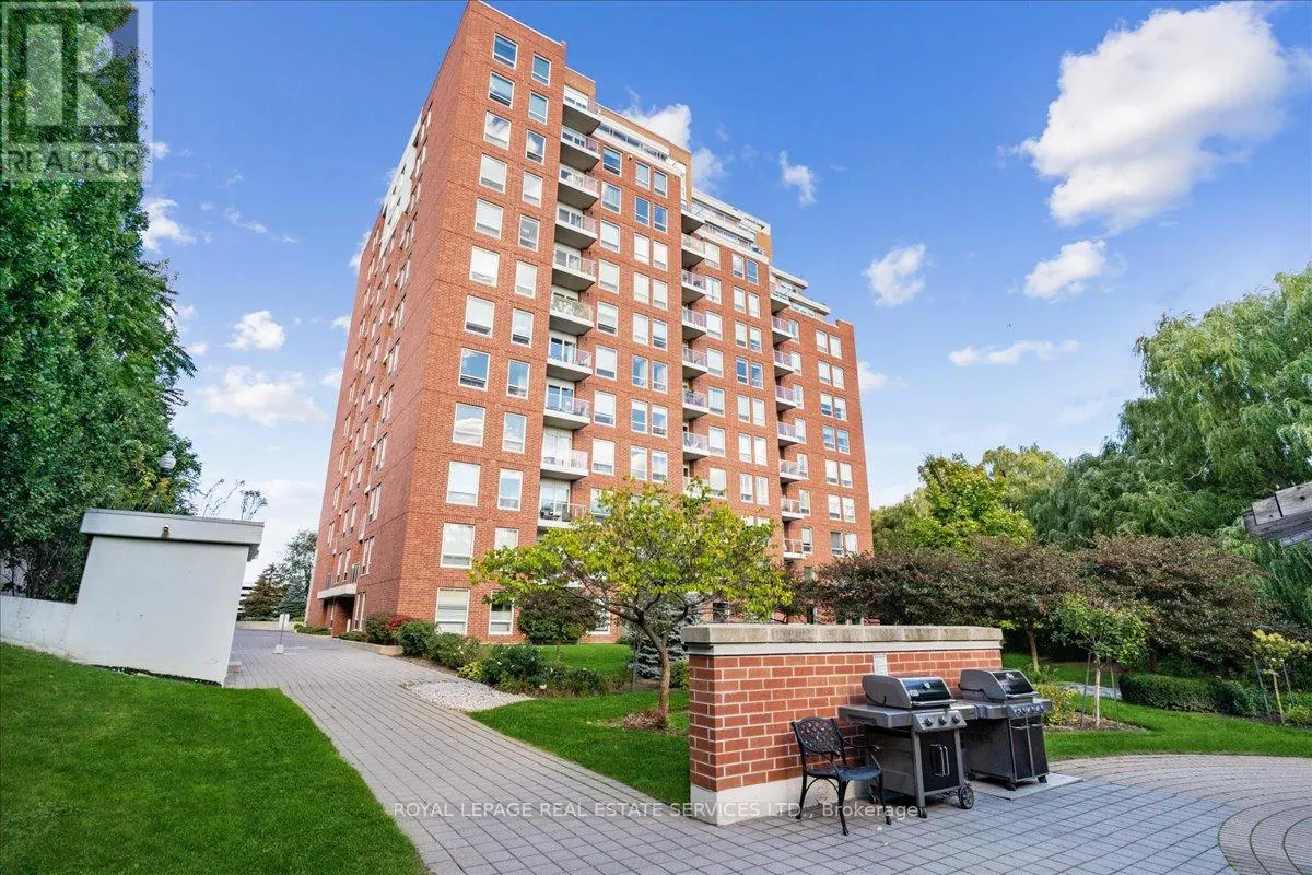 PH2 - 40 OLD MILL ROAD