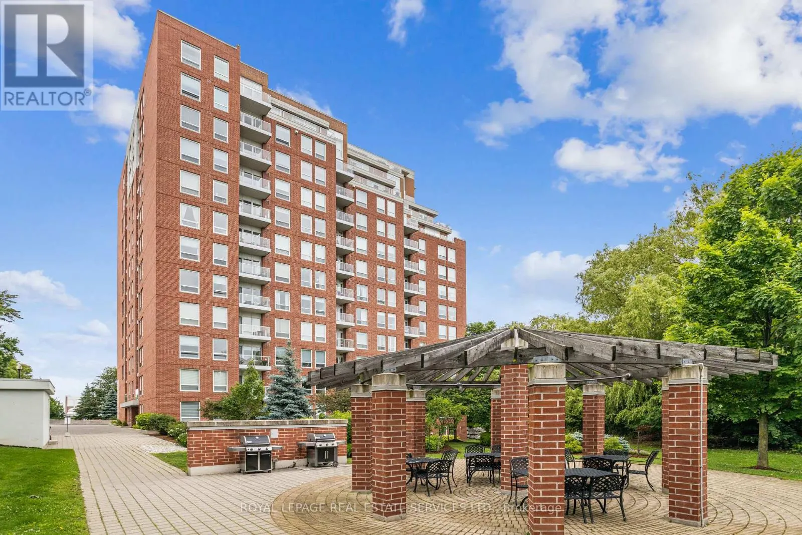 PH2 - 40 OLD MILL ROAD