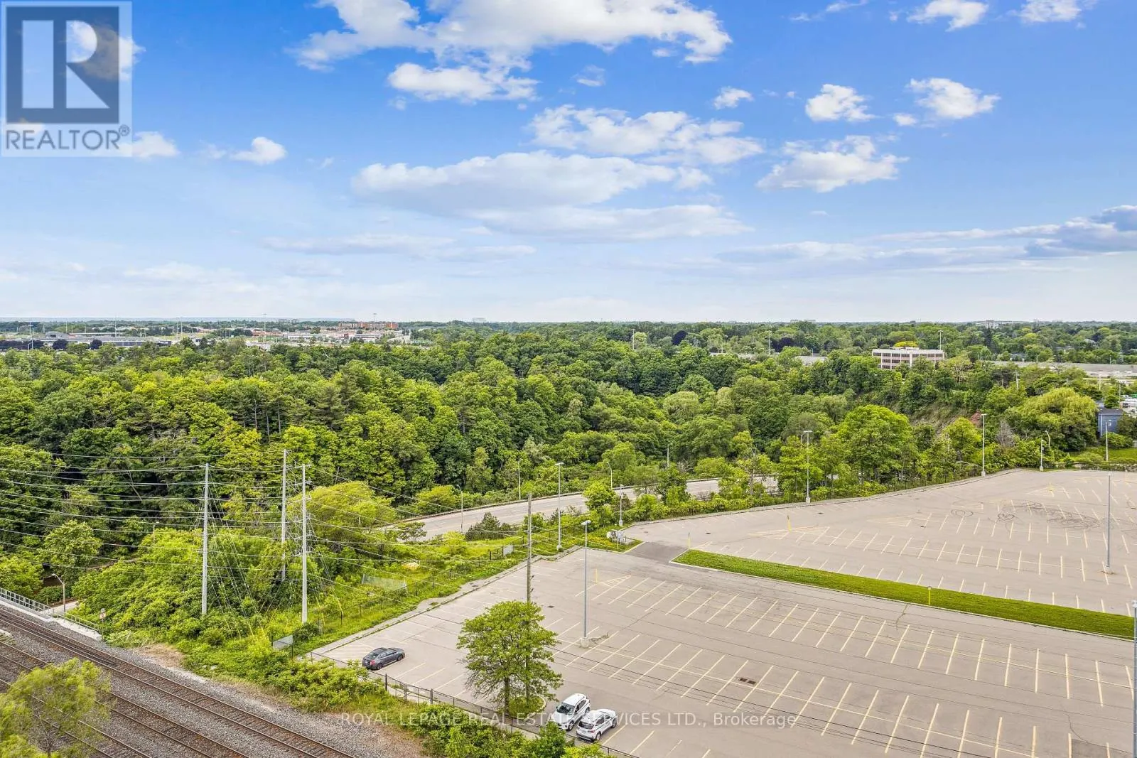 PH2 - 40 OLD MILL ROAD