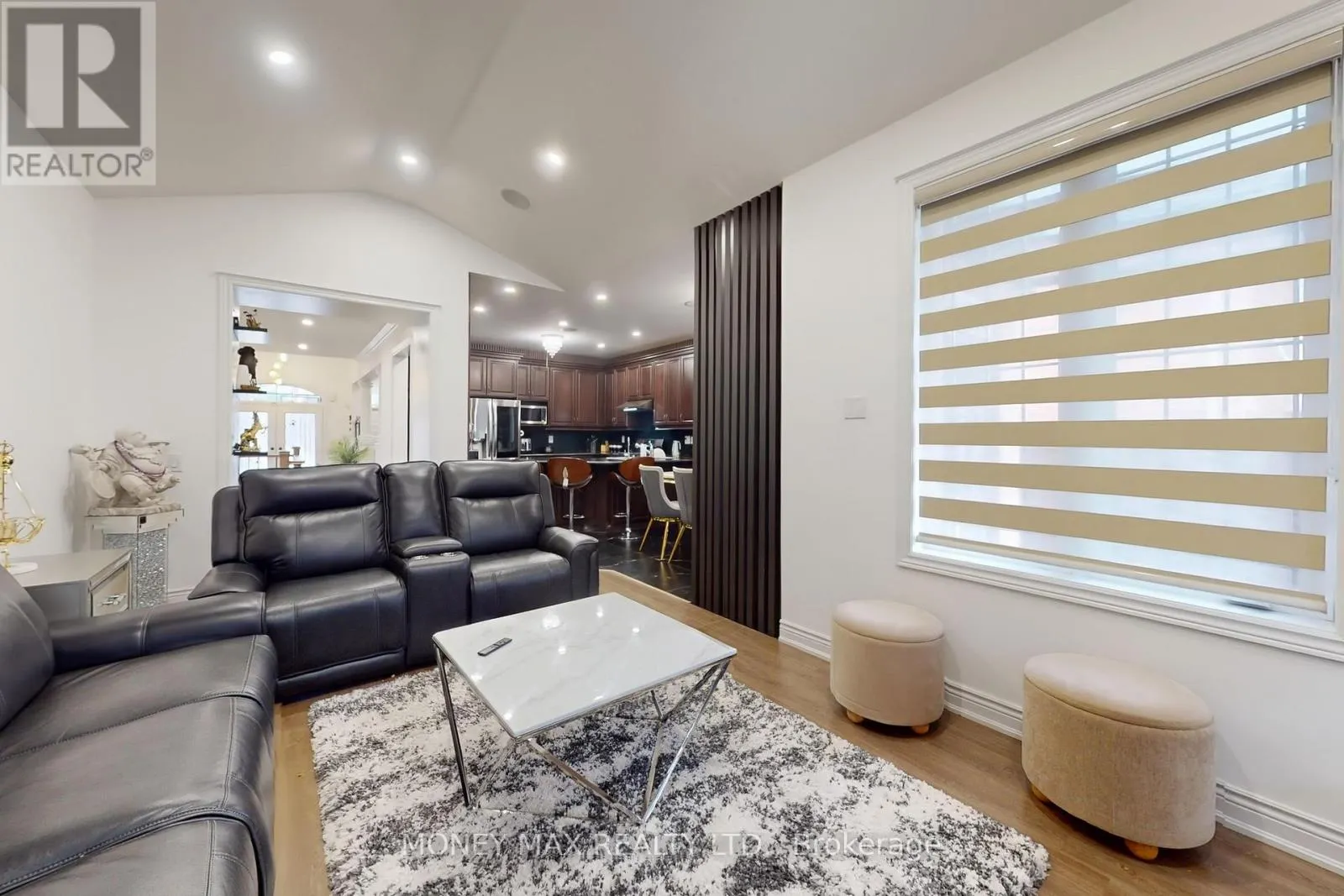 4 PASADENA AVENUE
