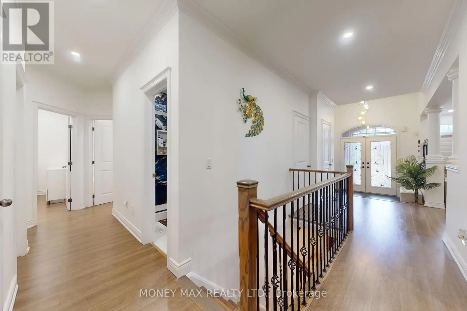 4 PASADENA AVENUE