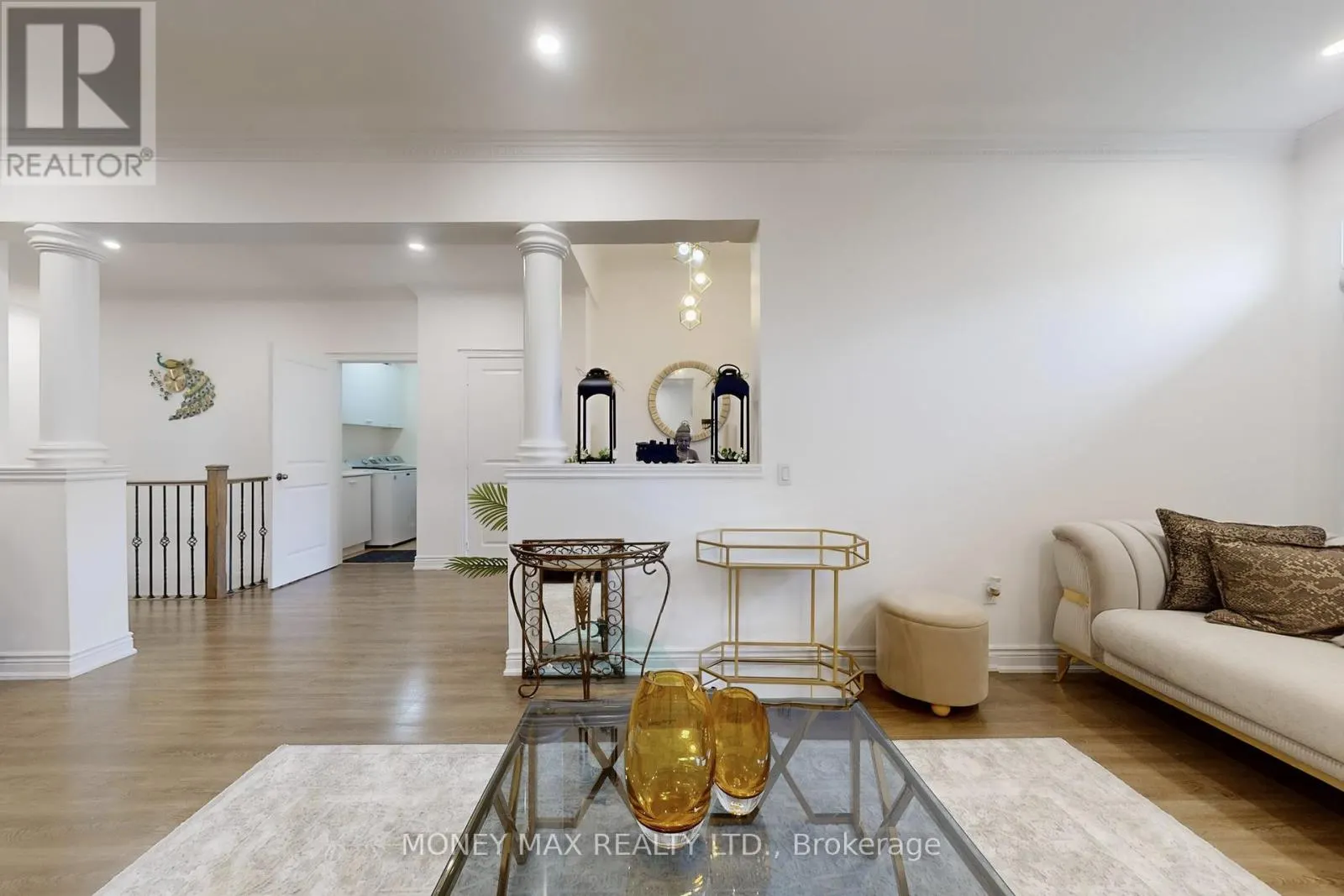 4 PASADENA AVENUE