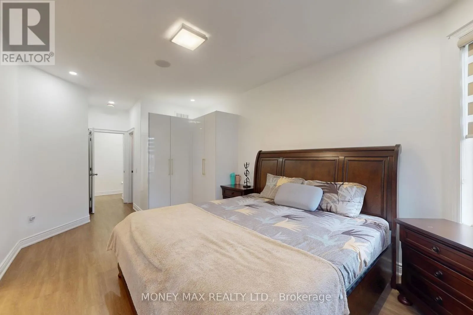 4 PASADENA AVENUE