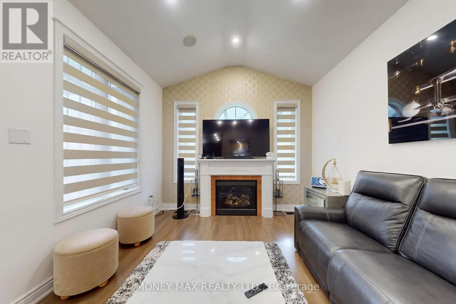 4 PASADENA AVENUE