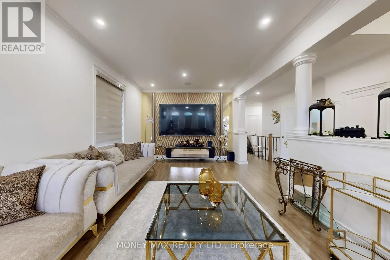 4 PASADENA AVENUE