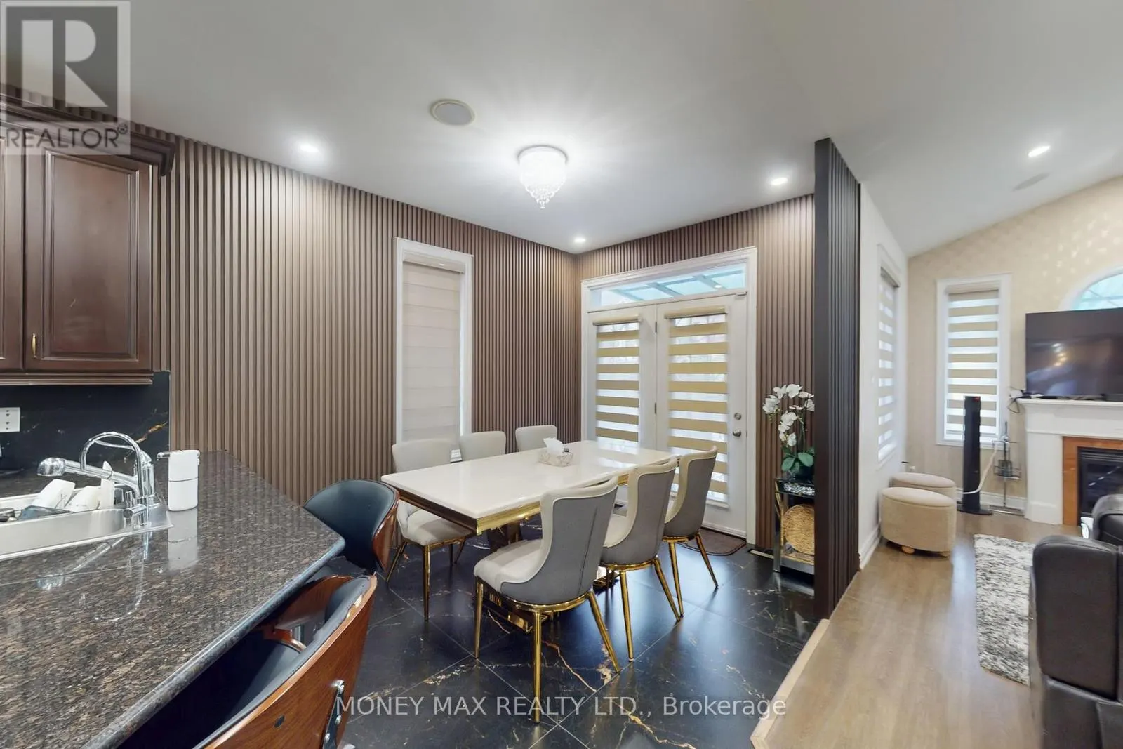 4 PASADENA AVENUE