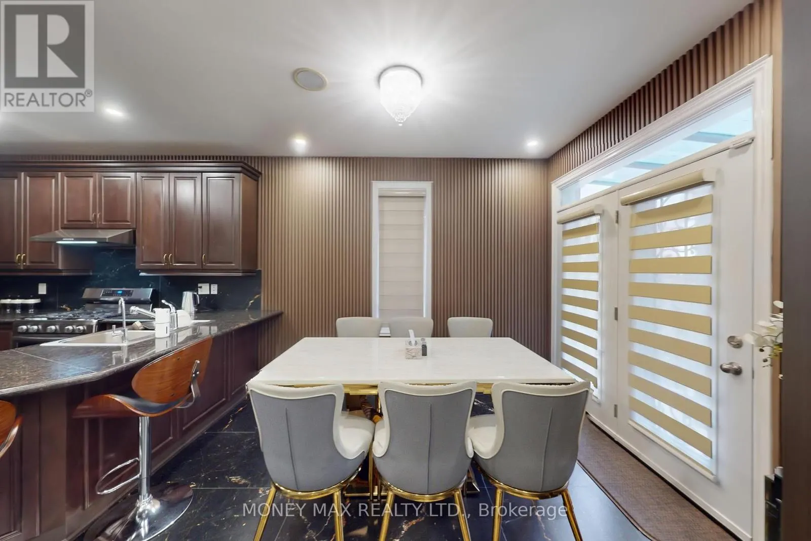 4 PASADENA AVENUE