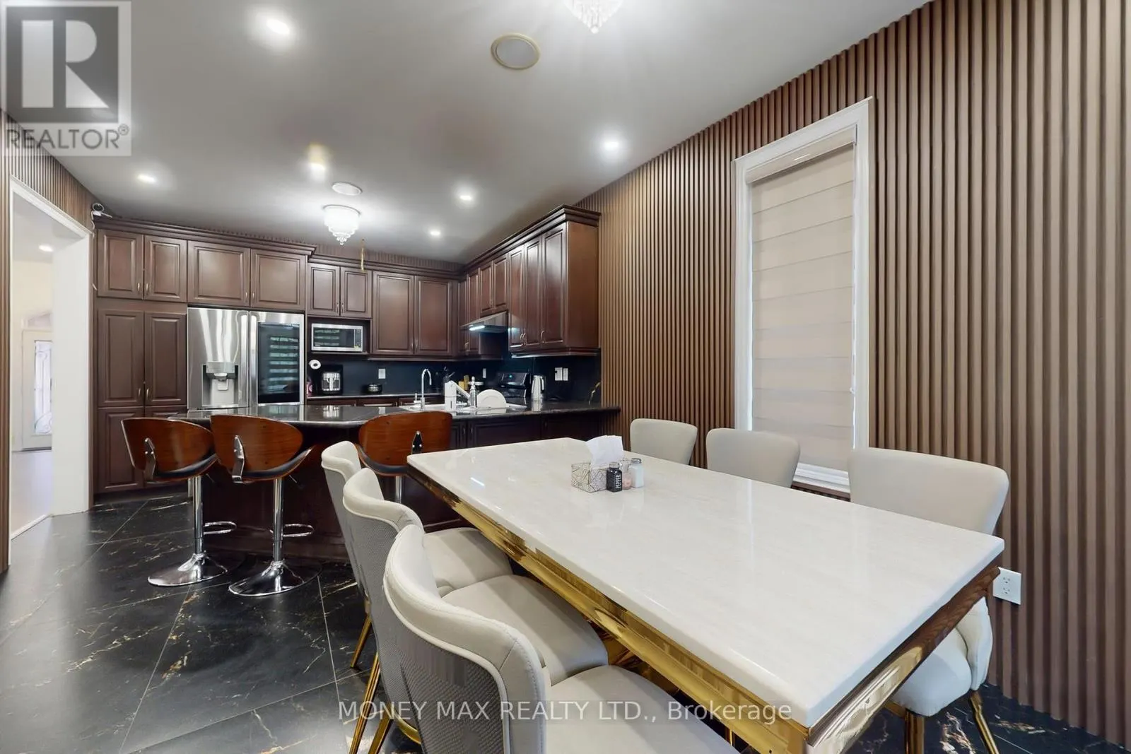 4 PASADENA AVENUE