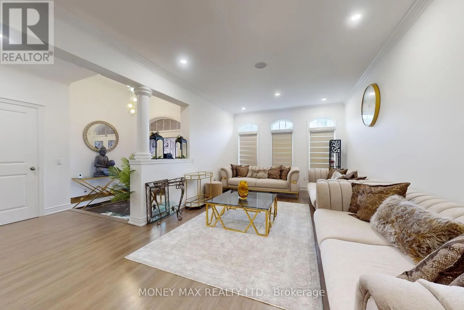 4 PASADENA AVENUE