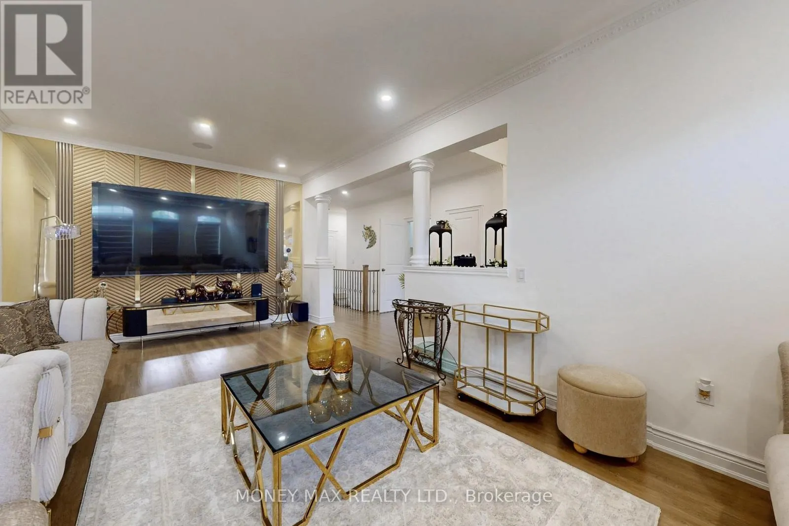 4 PASADENA AVENUE
