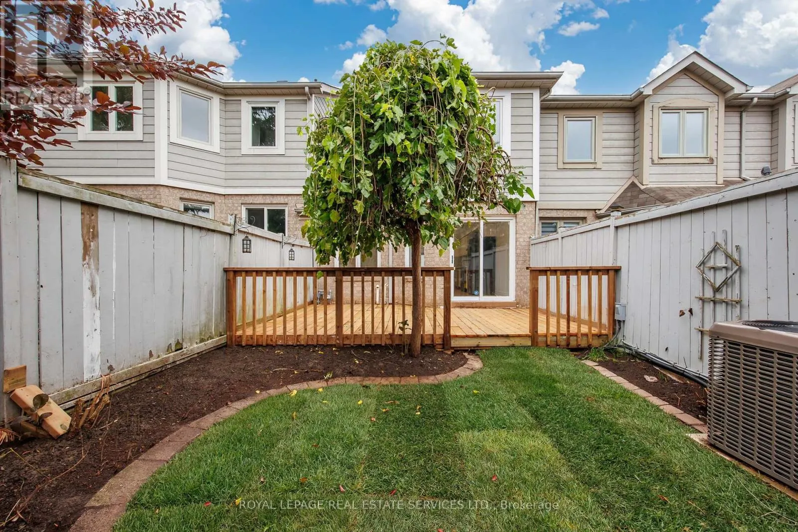 1130 WESTVIEW TERRACE