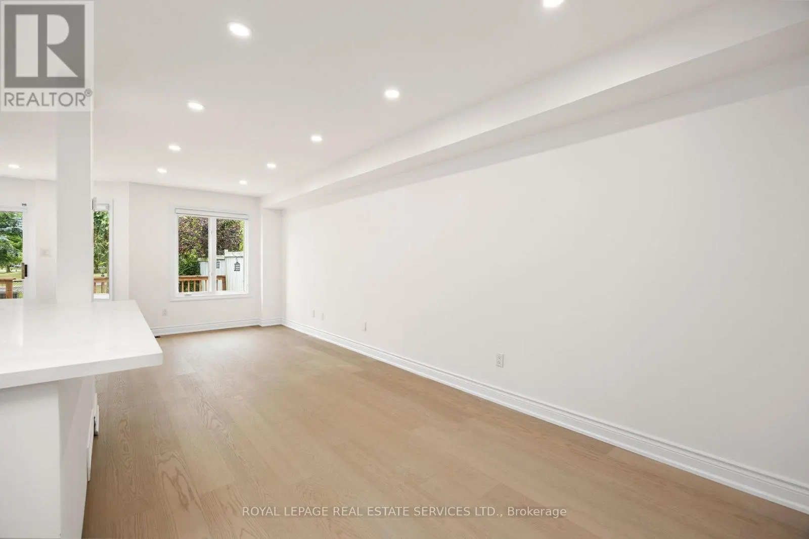 1130 WESTVIEW TERRACE