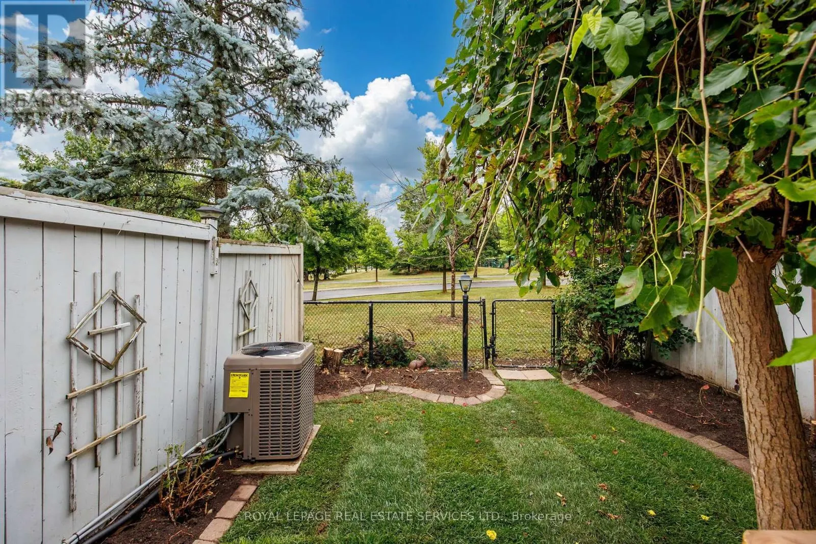 1130 WESTVIEW TERRACE