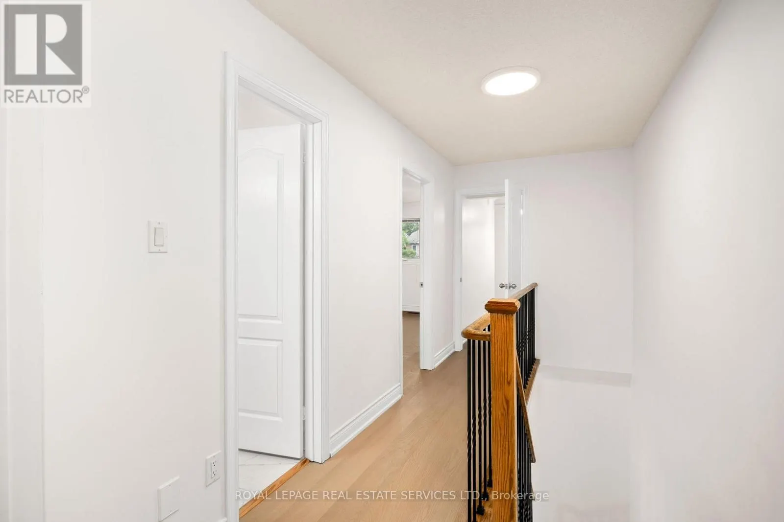 1130 WESTVIEW TERRACE
