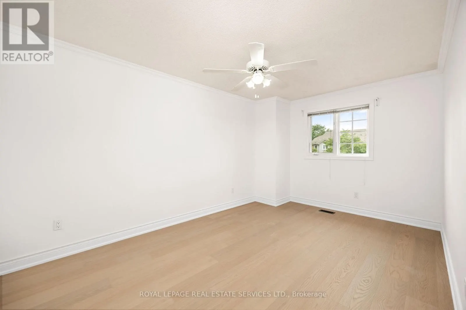 1130 WESTVIEW TERRACE