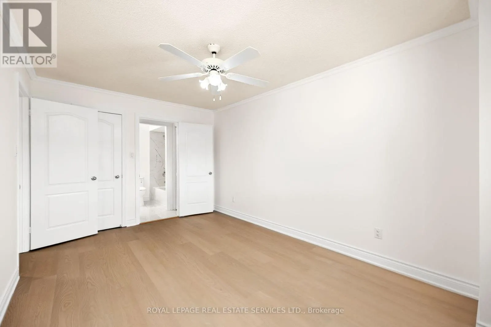 1130 WESTVIEW TERRACE