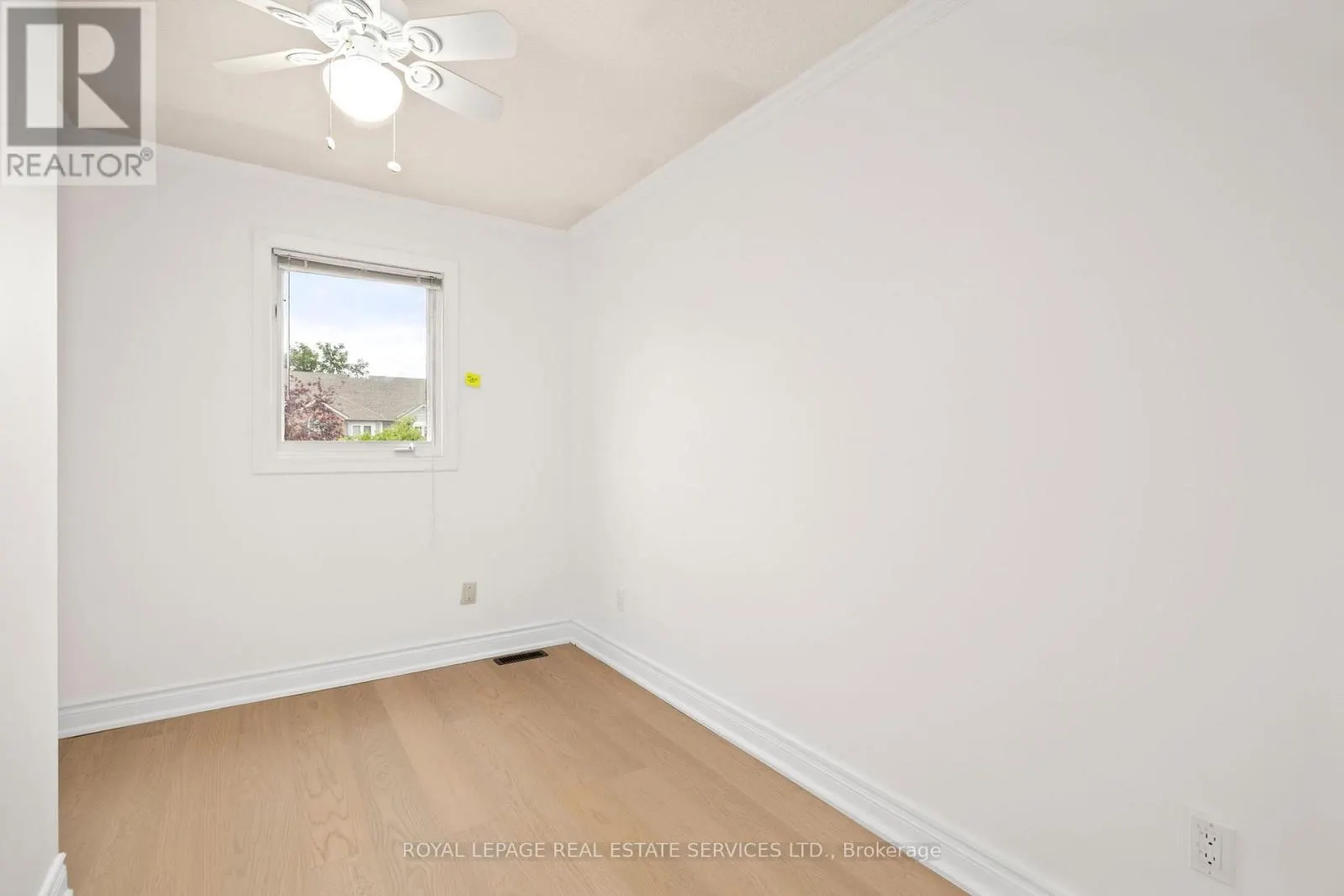 1130 WESTVIEW TERRACE