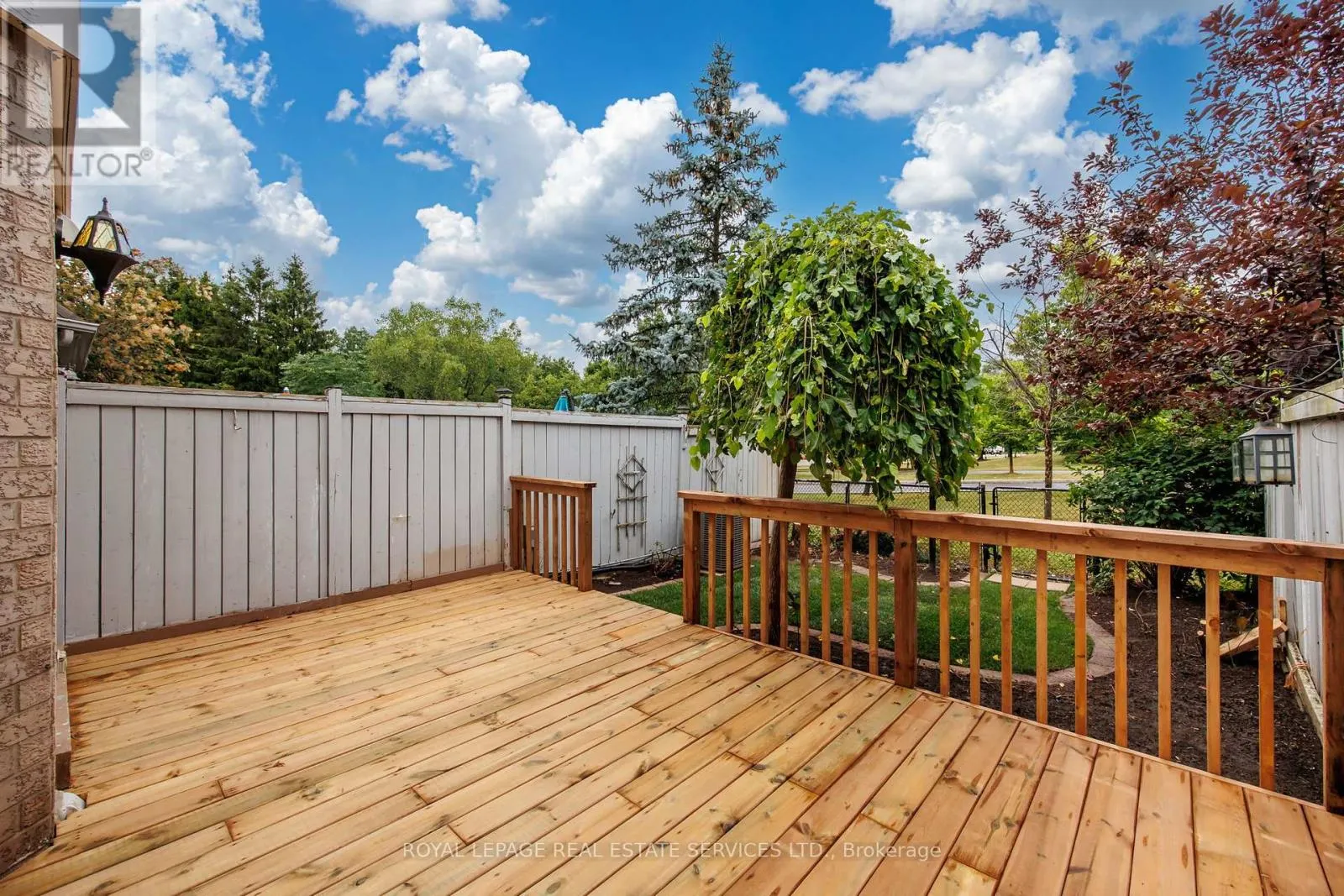 1130 WESTVIEW TERRACE
