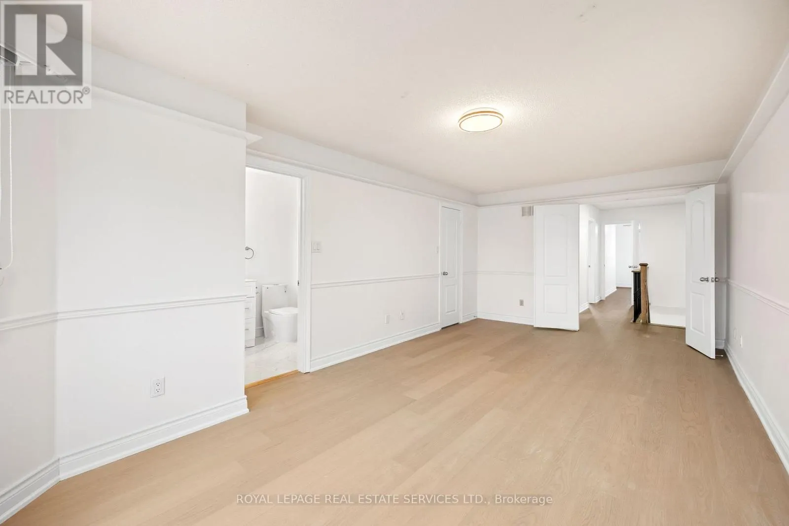 1130 WESTVIEW TERRACE