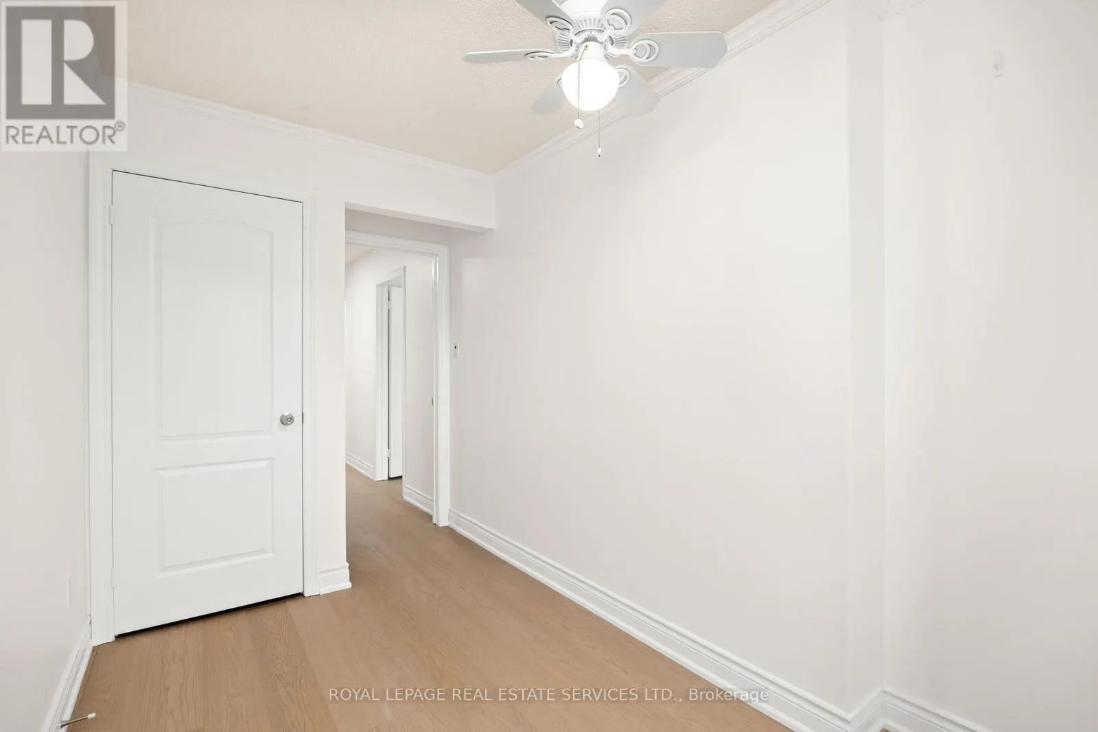 1130 WESTVIEW TERRACE