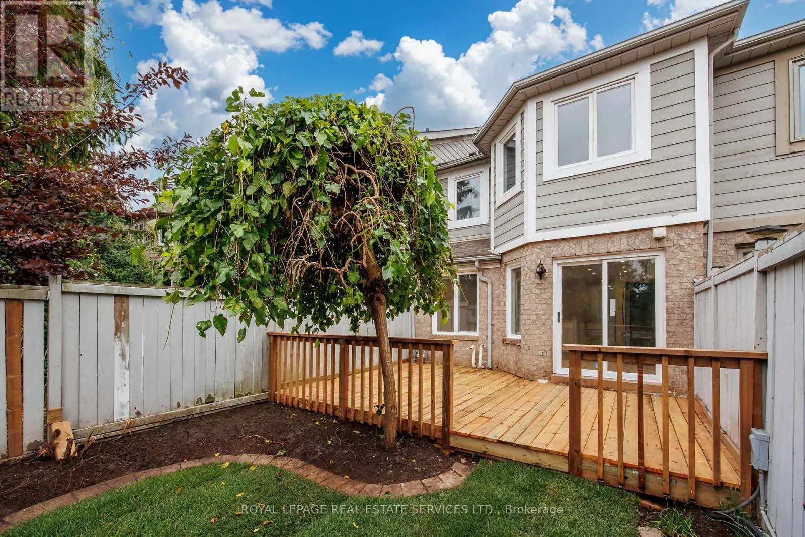 1130 WESTVIEW TERRACE