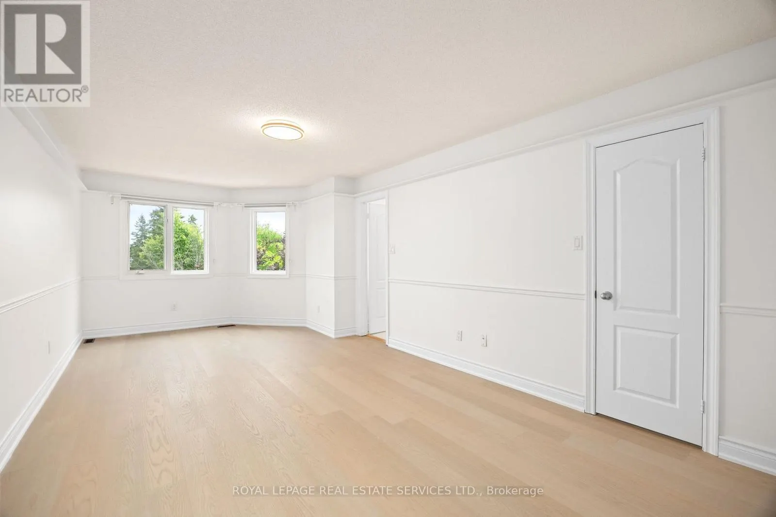 1130 WESTVIEW TERRACE