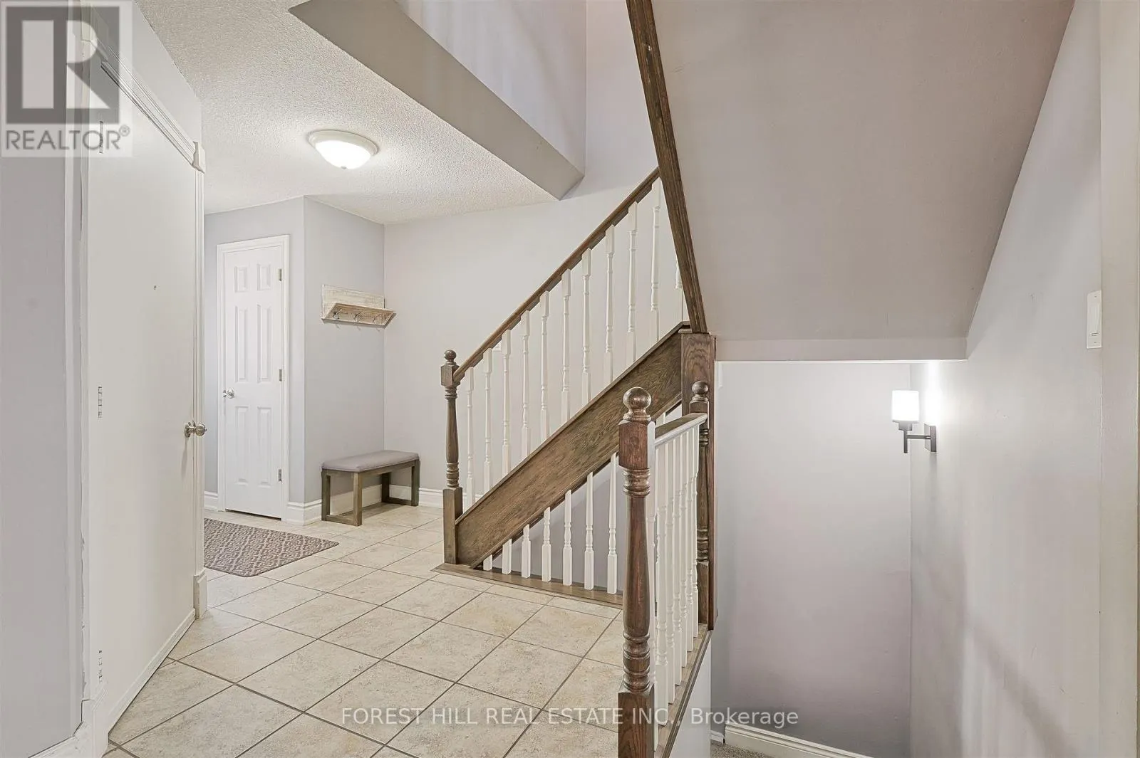 17 RUSHMORE CRESCENT