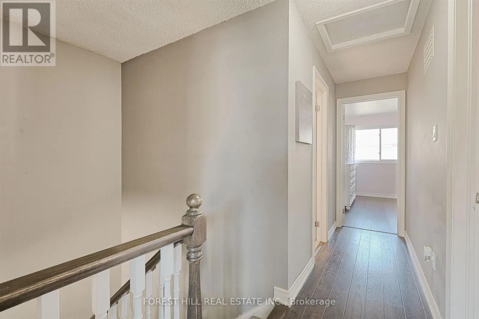 17 RUSHMORE CRESCENT