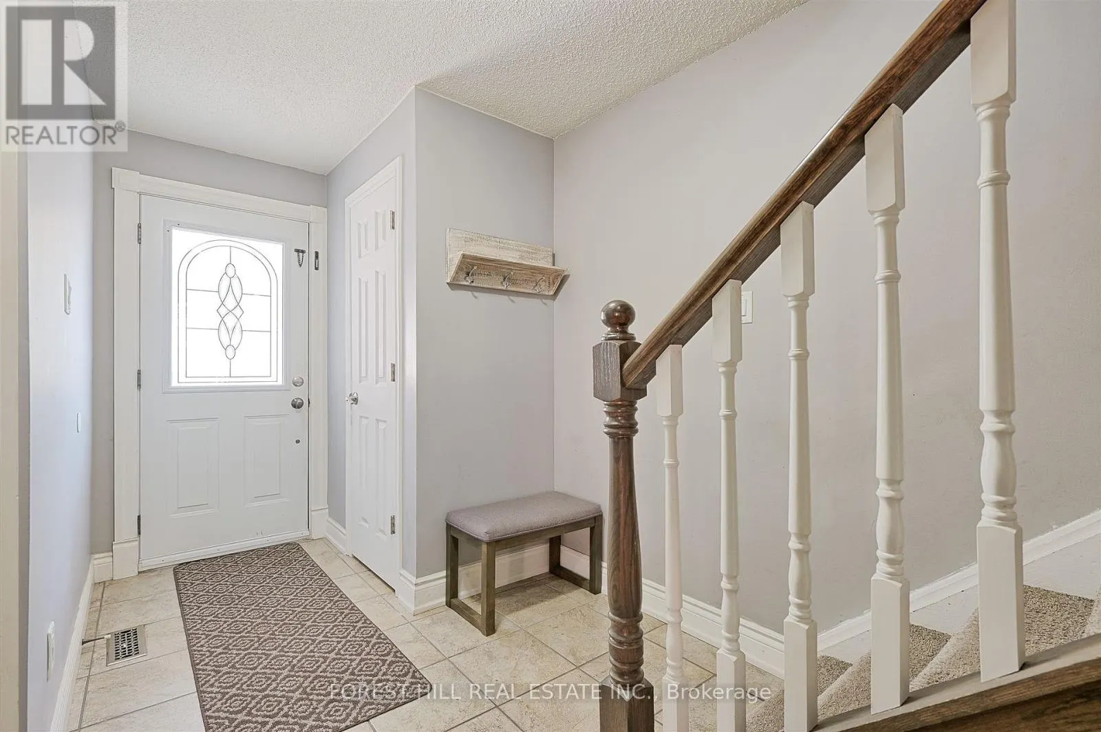 17 RUSHMORE CRESCENT