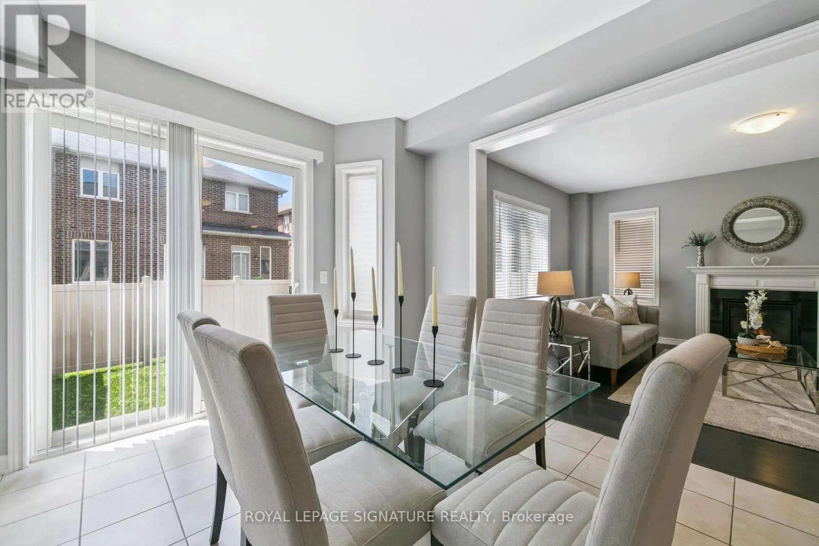 1466 CHRETIEN STREET