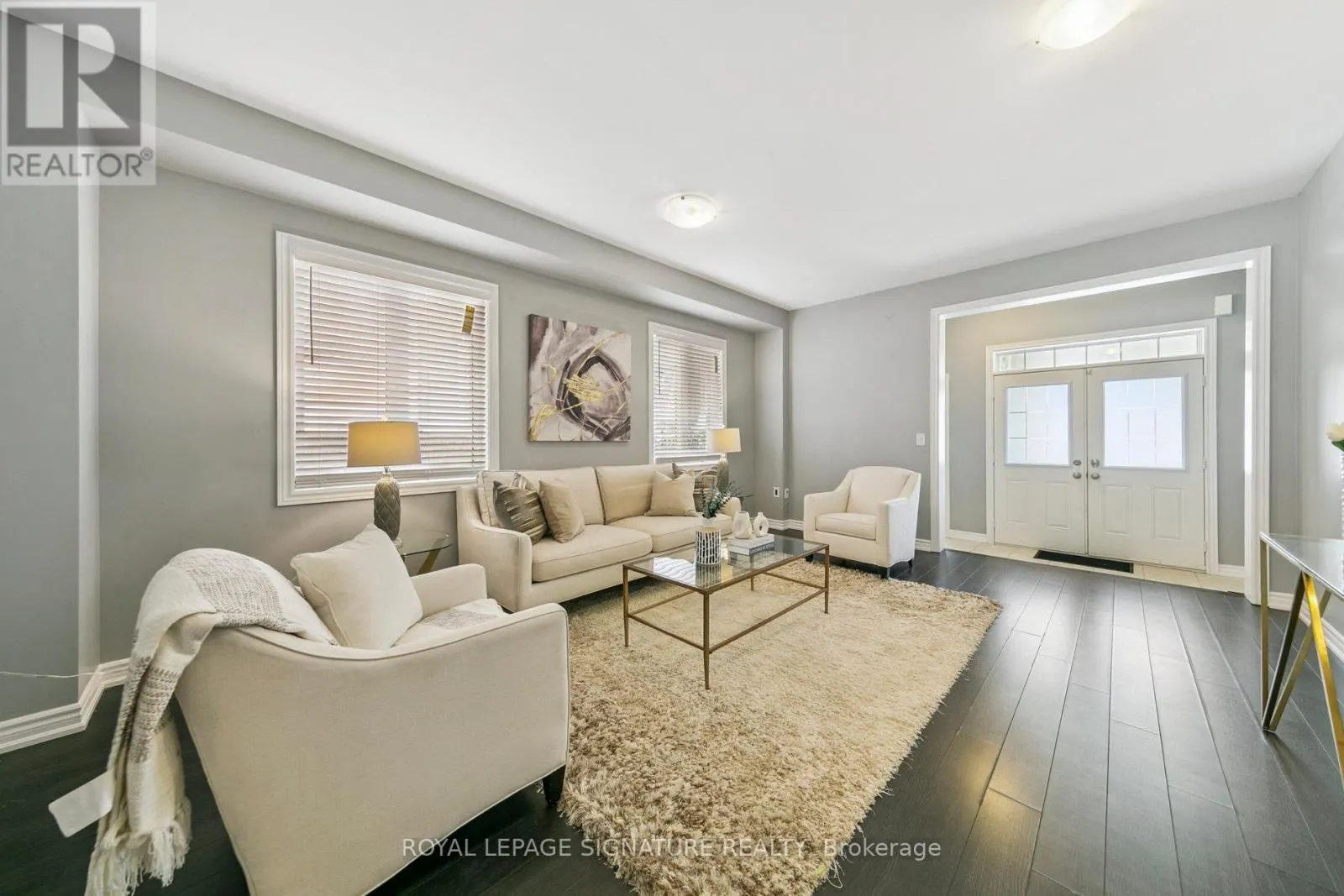 1466 CHRETIEN STREET