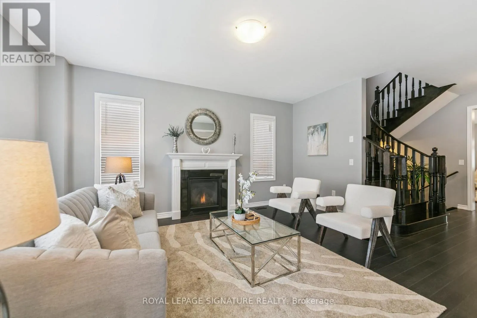 1466 CHRETIEN STREET