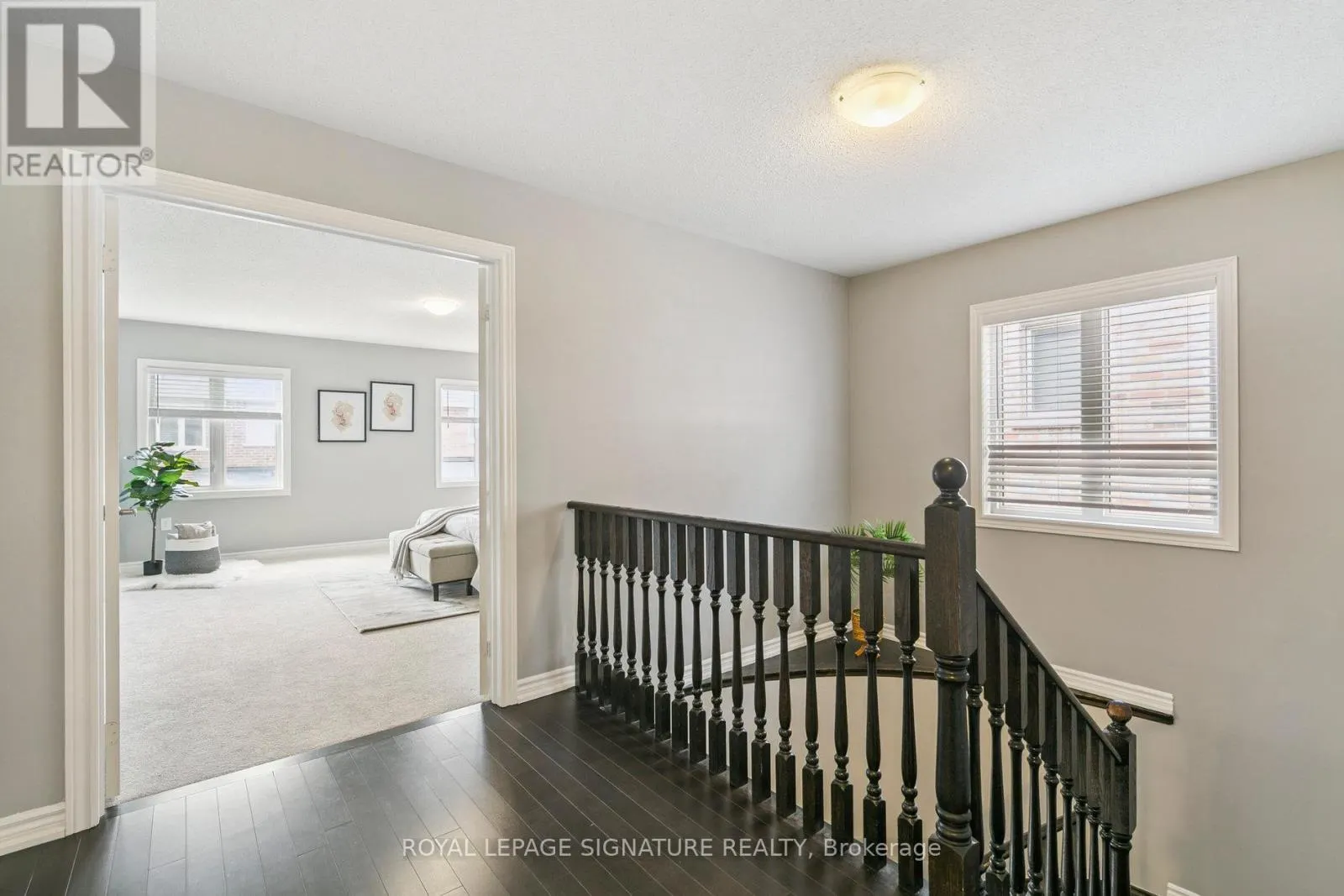 1466 CHRETIEN STREET