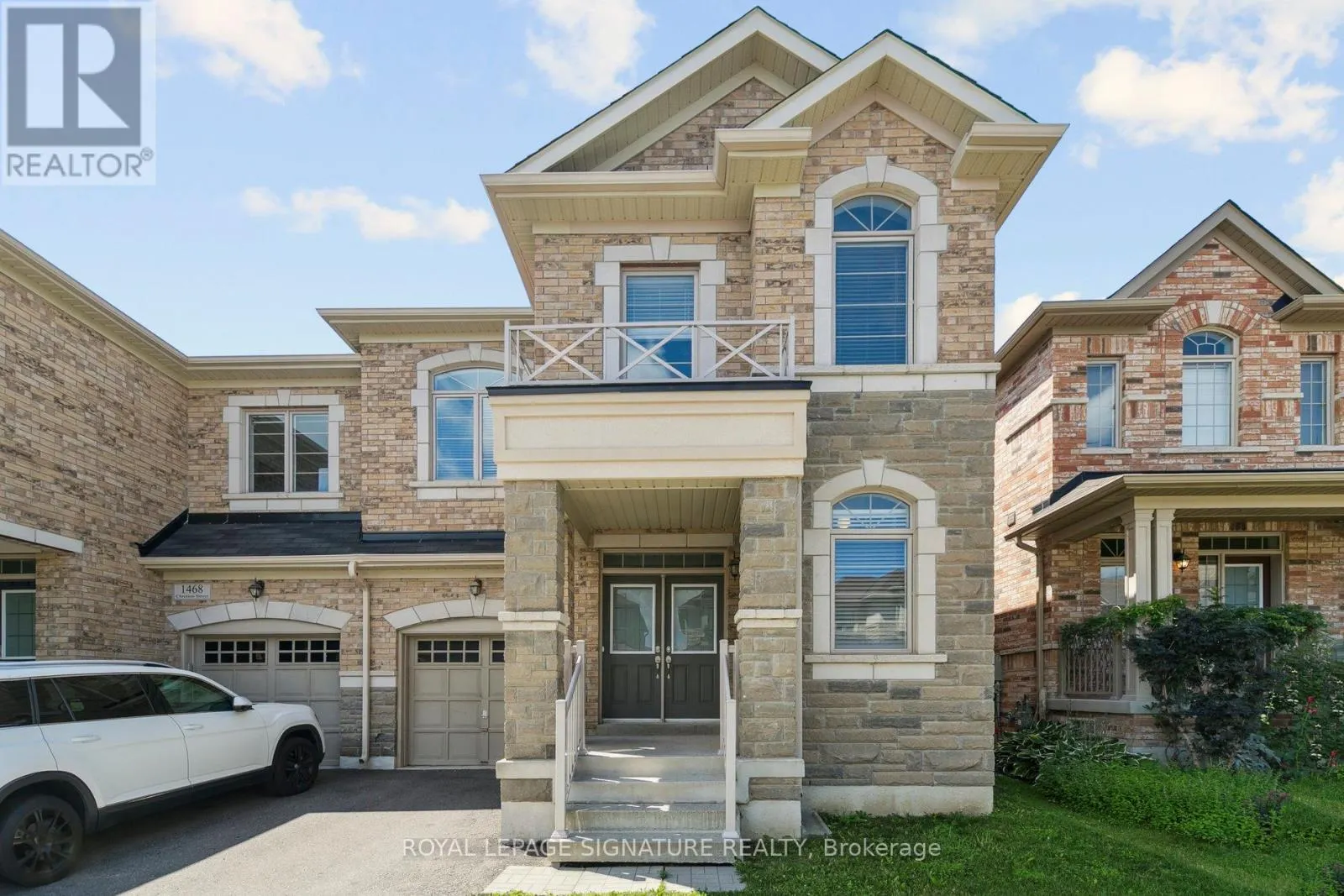 1466 CHRETIEN STREET