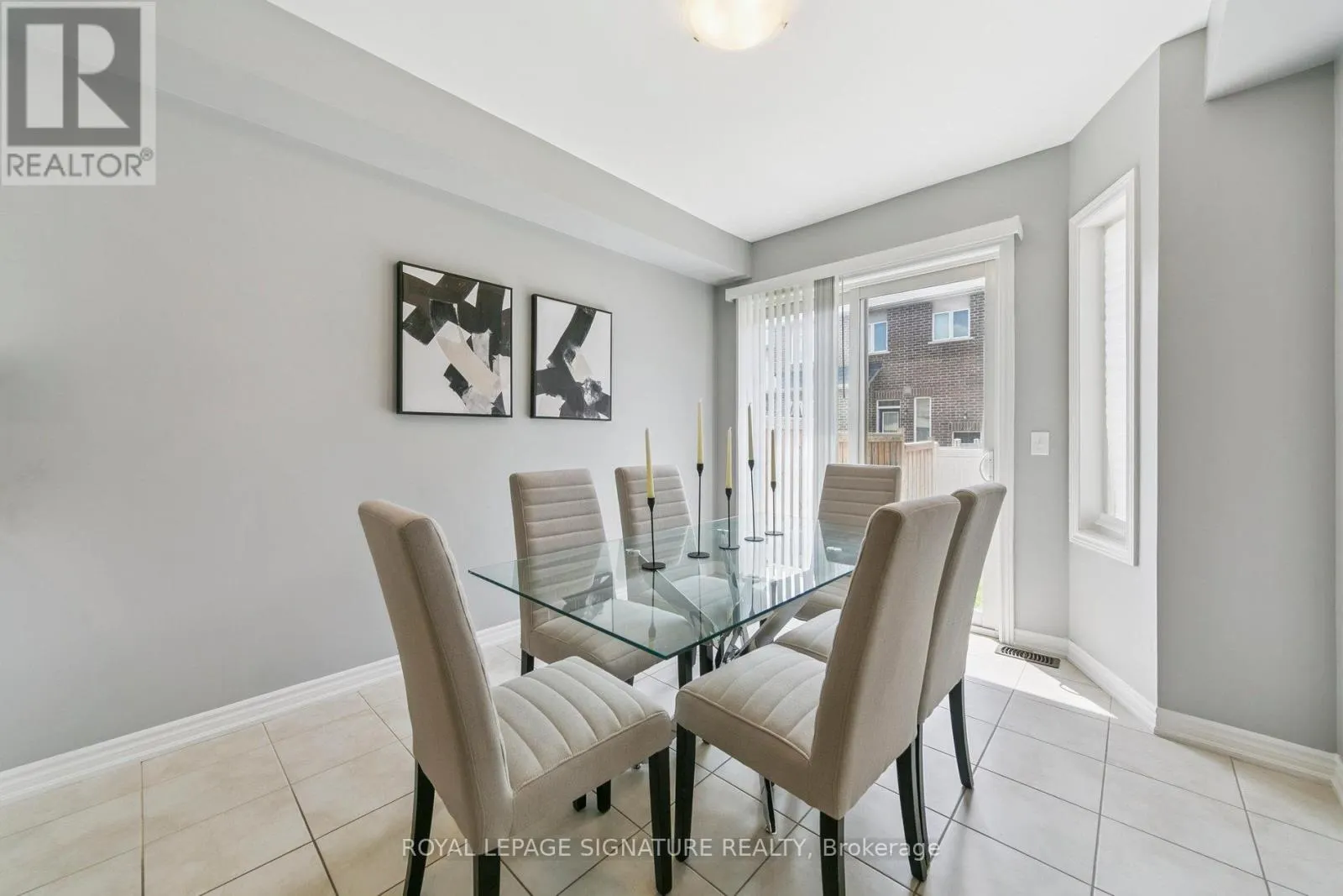 1466 CHRETIEN STREET