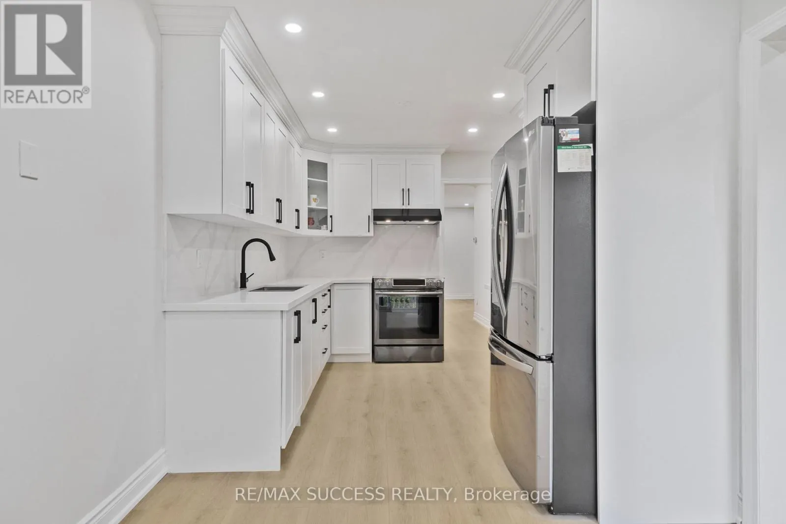 4631 PENHALLOW ROAD