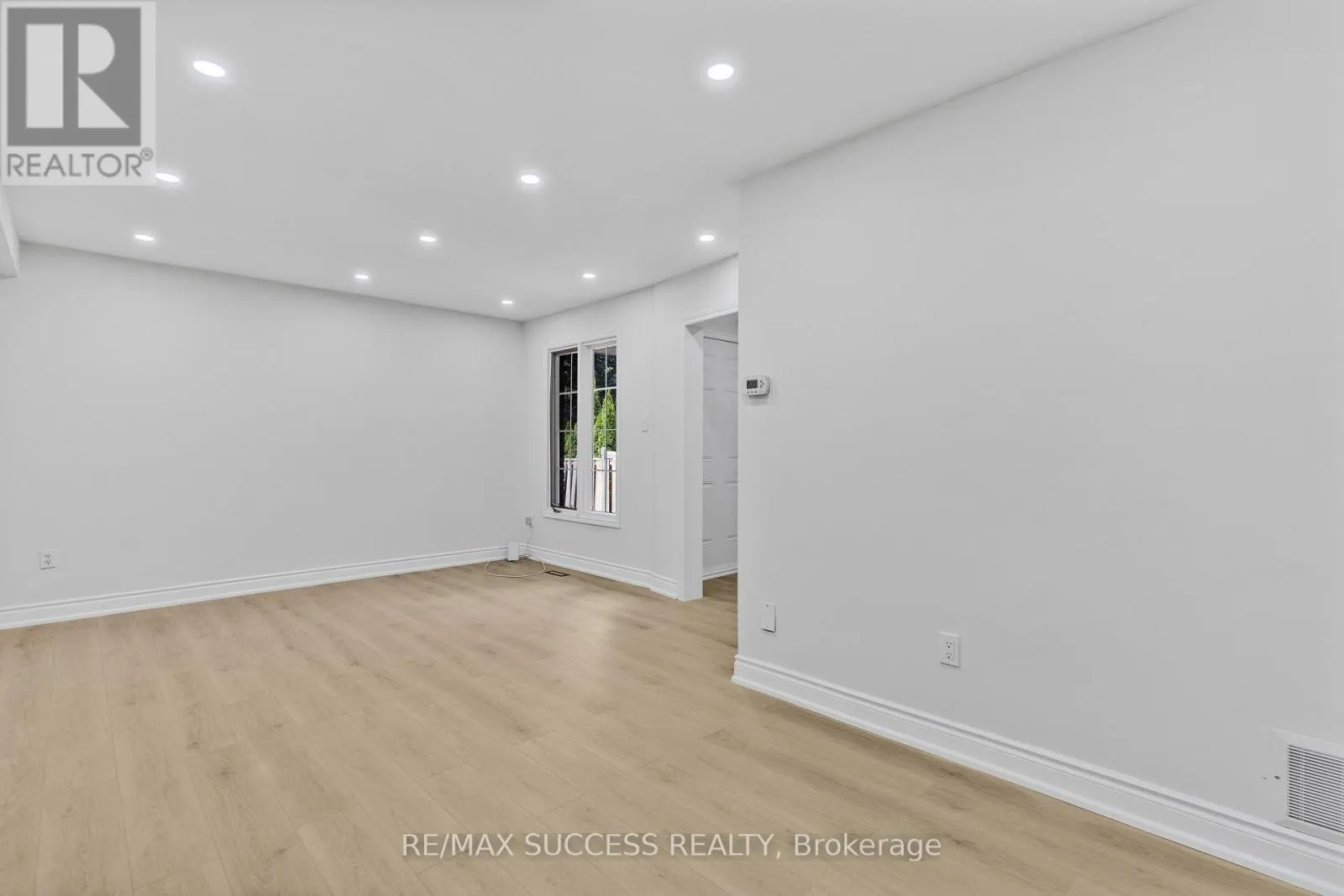 4631 PENHALLOW ROAD