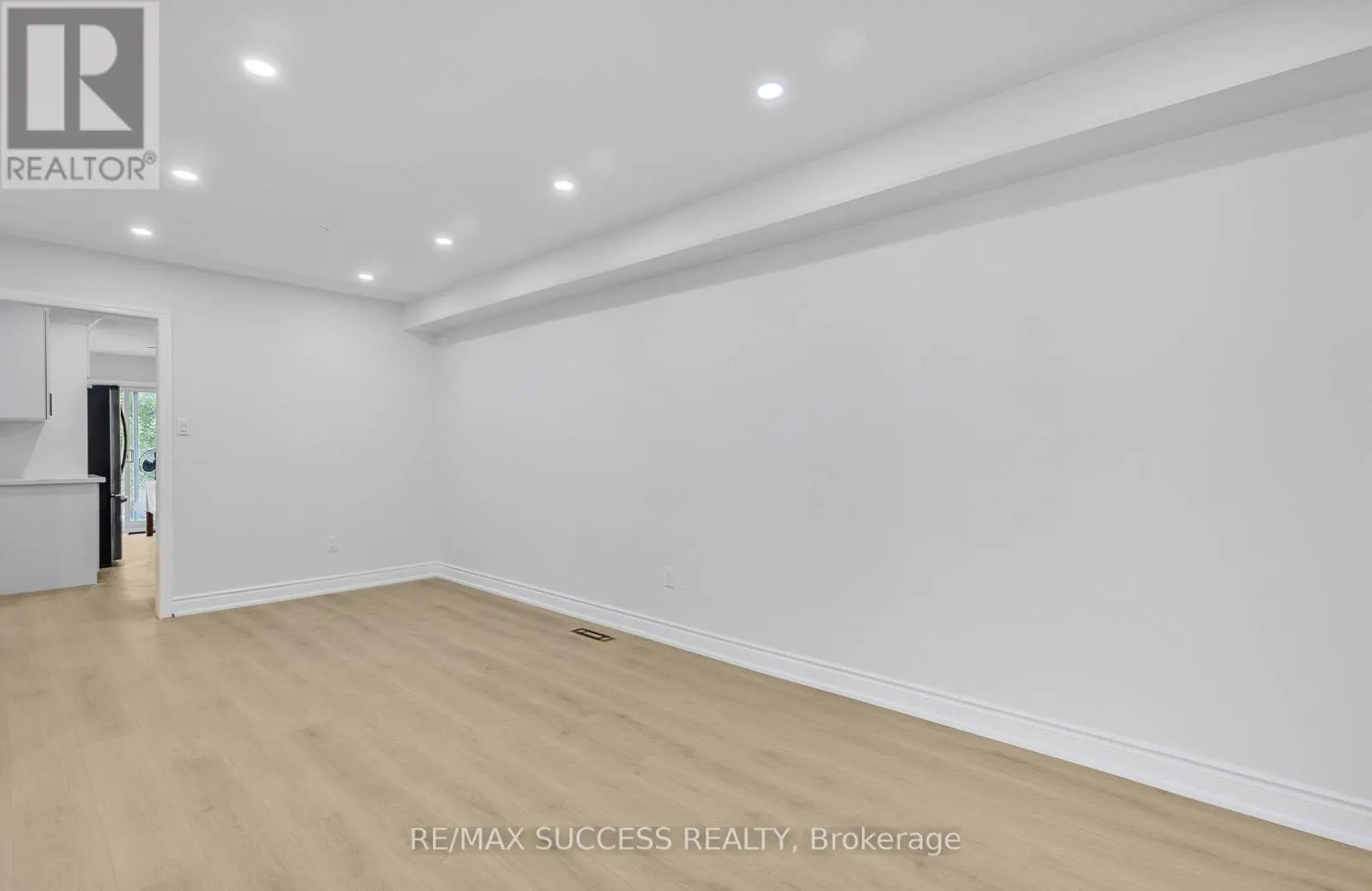 4631 PENHALLOW ROAD