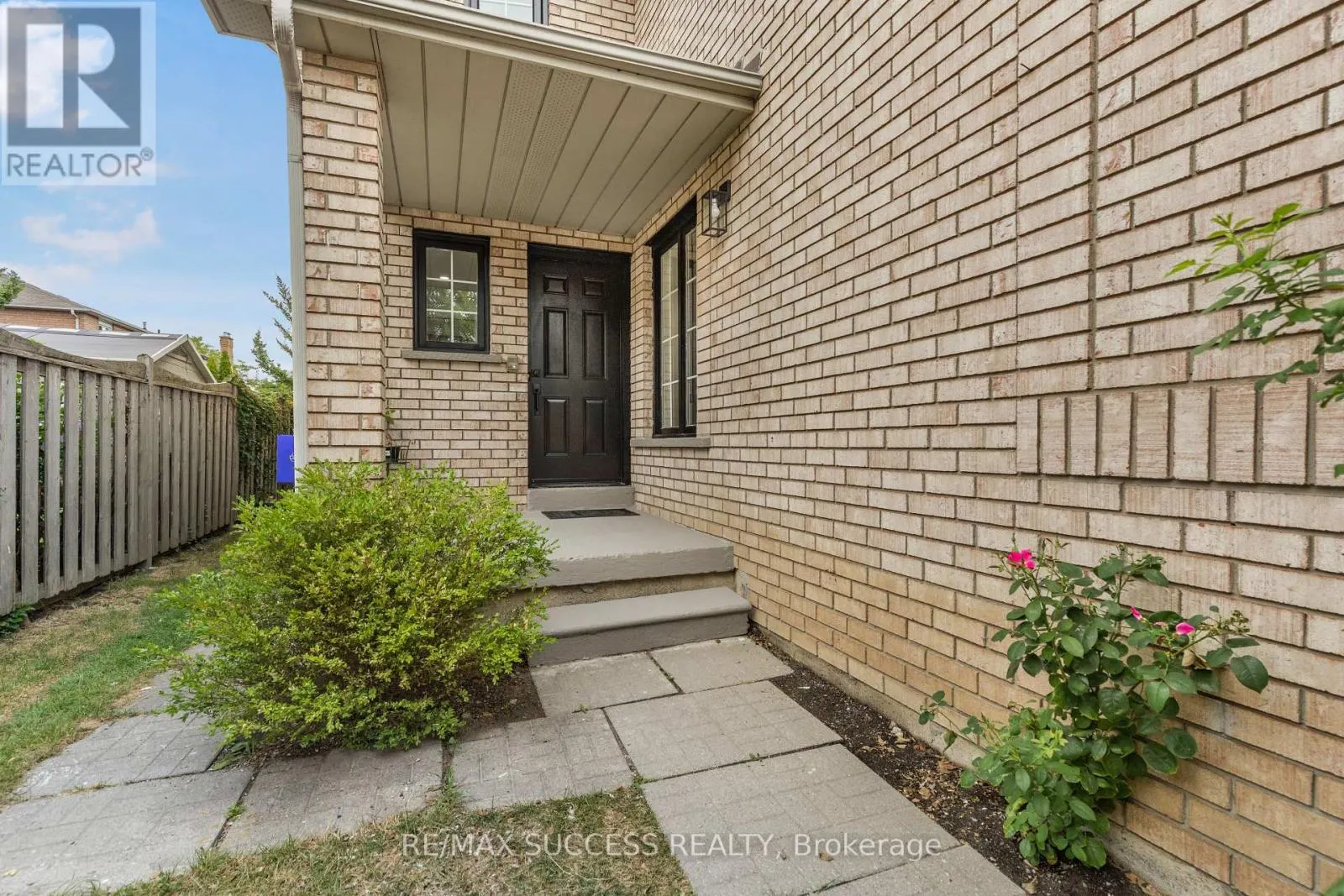 4631 PENHALLOW ROAD