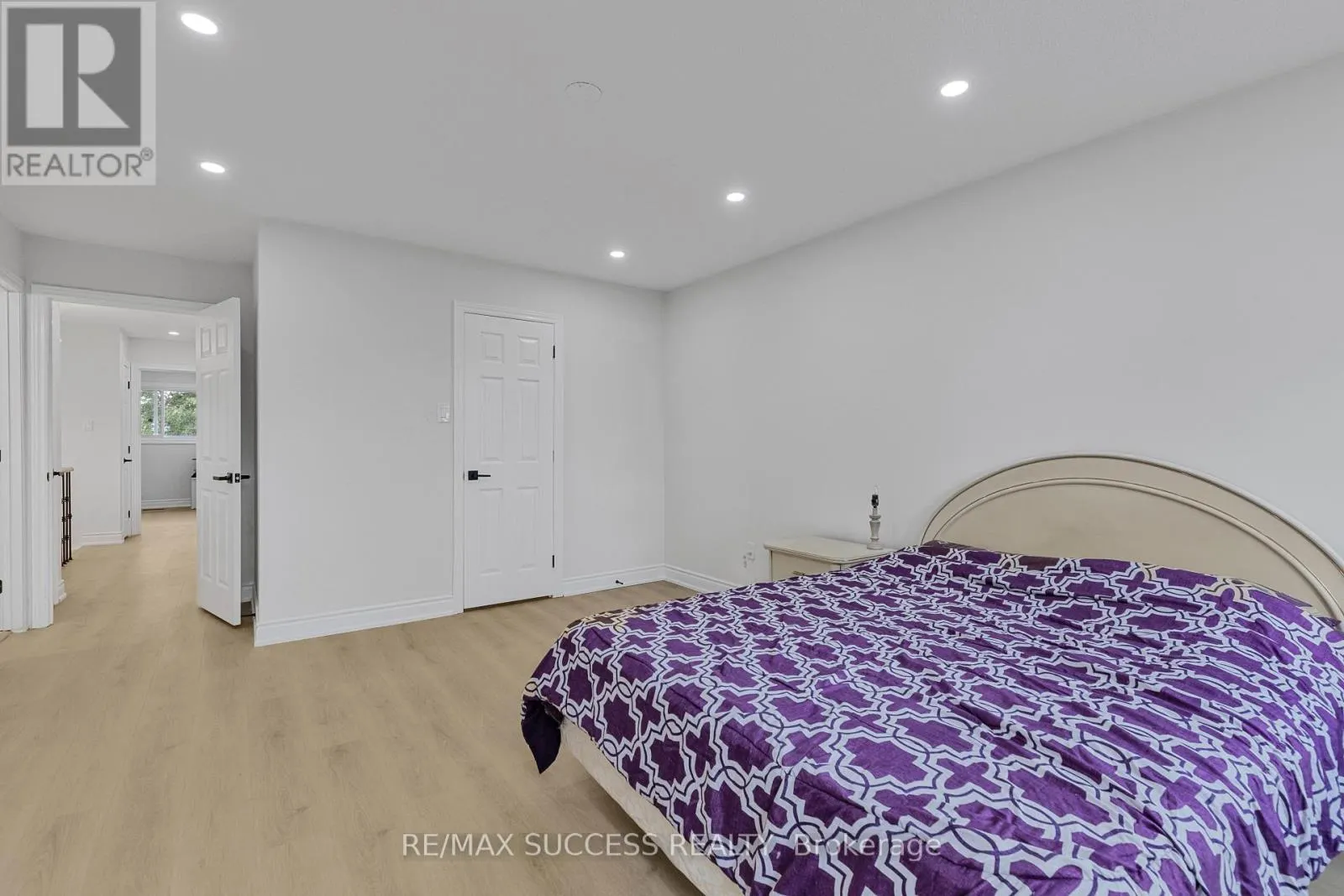 4631 PENHALLOW ROAD