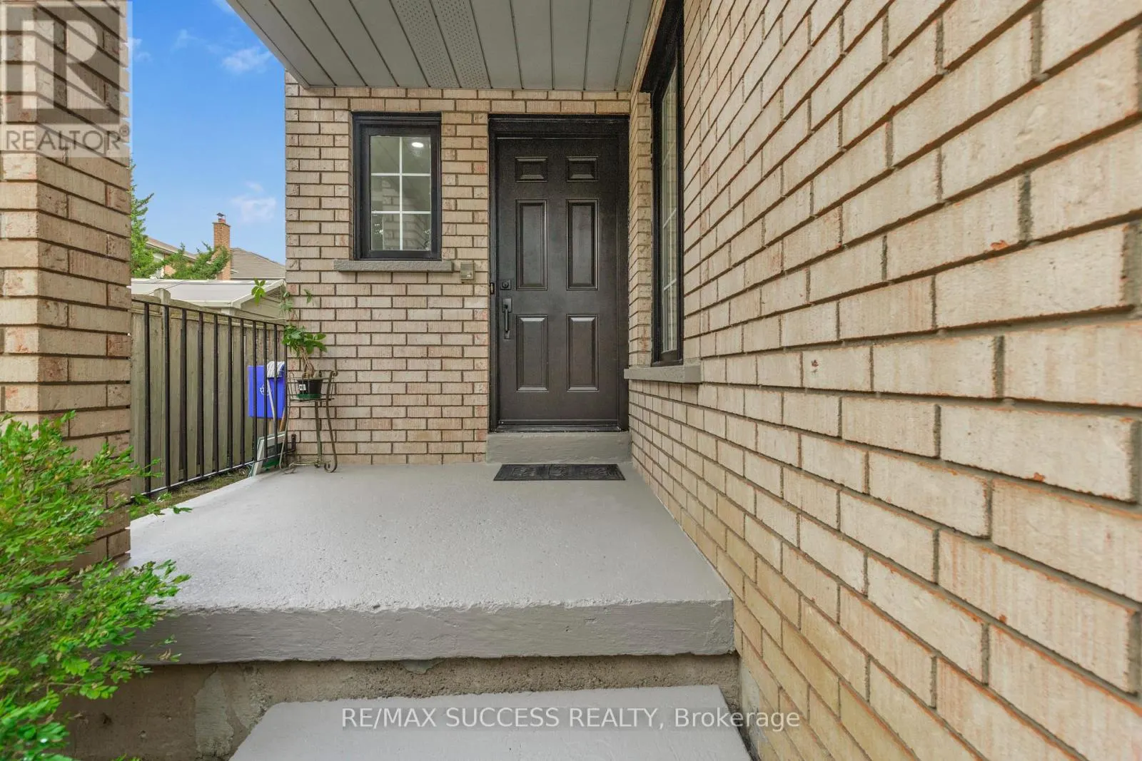 4631 PENHALLOW ROAD