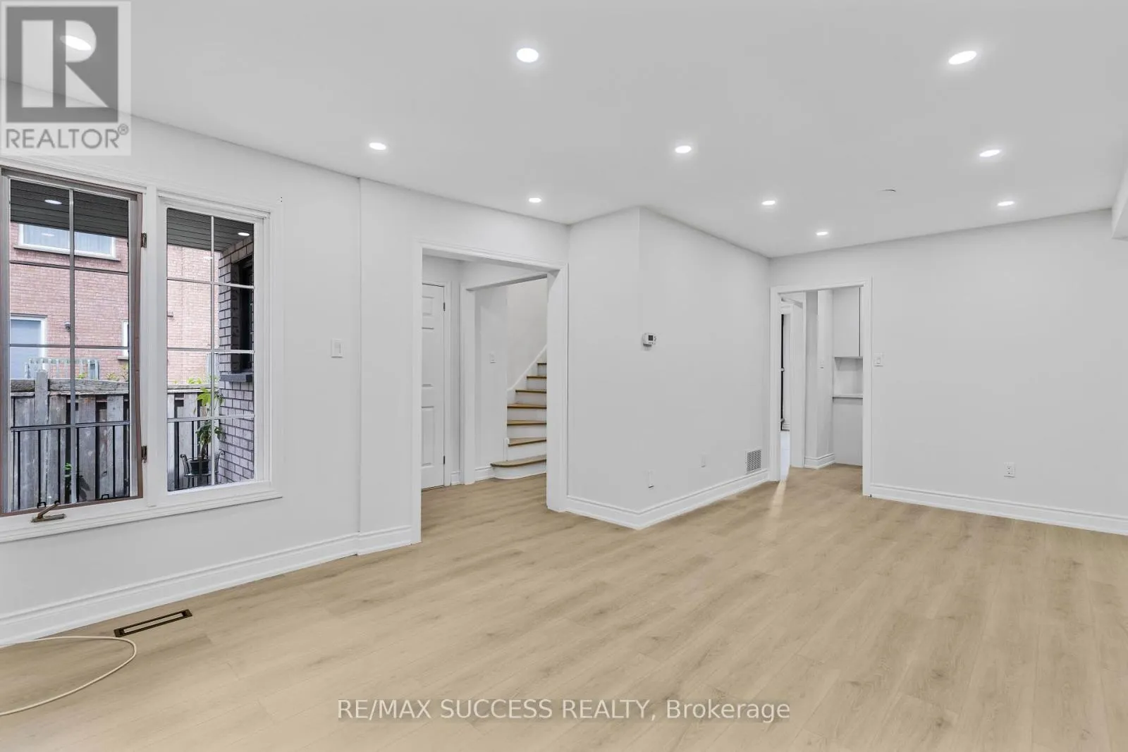 4631 PENHALLOW ROAD